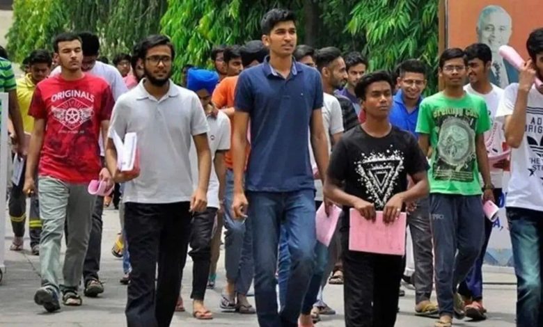 RRB ALP CBT 1 Result 2025 Declared: Check cut-off marks, direct link, scorecard