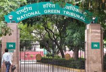 NGT orders recovery of ₹2.65 crore fine from BHU for illegally cutting 33 trees