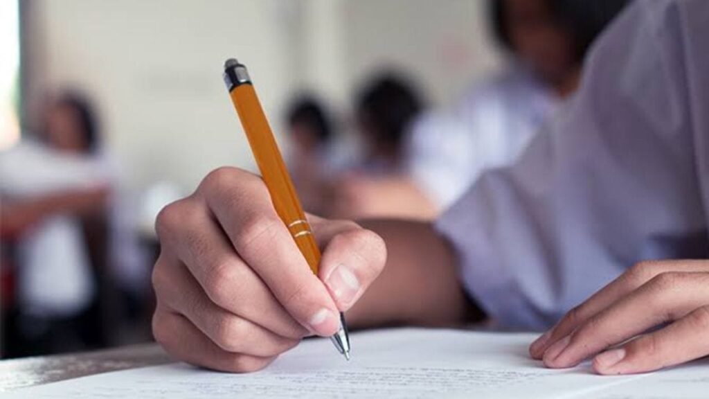 Parliamentary Panel Suggests CBT, Paper Setting Reforms for NTA and Filling Vacancies
