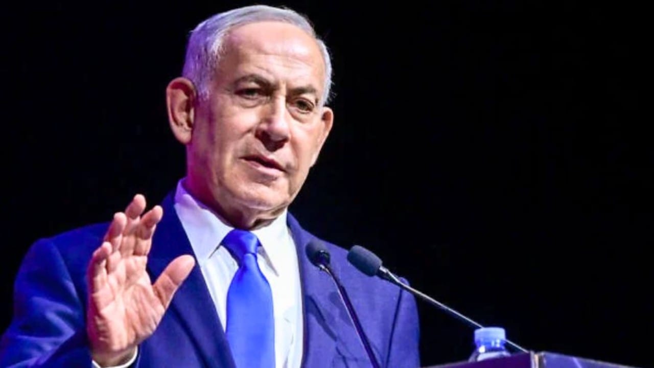 Israel Election Results: Netanyahu and Eisenkot Fall Short, Arab Parties as Kingmakers