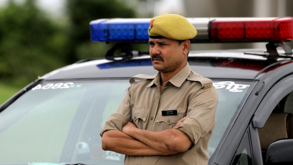 Constable Vacancy 2026: Over 7000 Posts for 10th-12th Pass, Single Exam Process