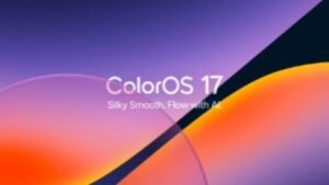 Oppo Users Rejoice! ColorOS 17 Brings New AI Features & Easy Travel Planning
