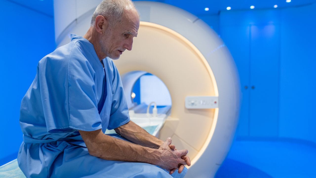 Prostate Cancer Risk: Lack of Awareness Among Men Raises Concern