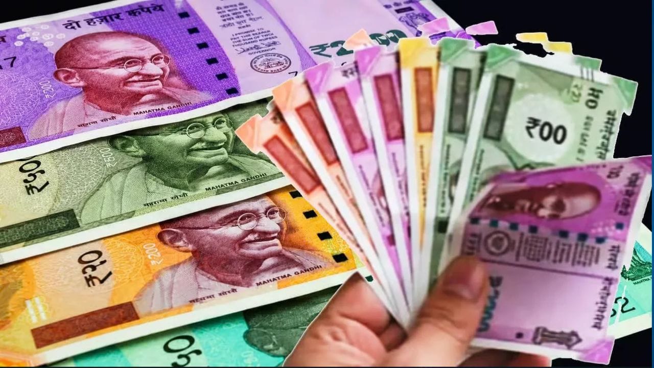 RBI to Trial Plastic ₹10 and ₹20 Notes from April 2027 Without Size Change