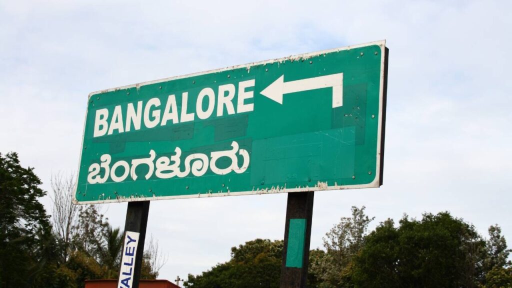Is Rs 30,000 Enough to Survive in Bengaluru? Reddit Users Share Tips