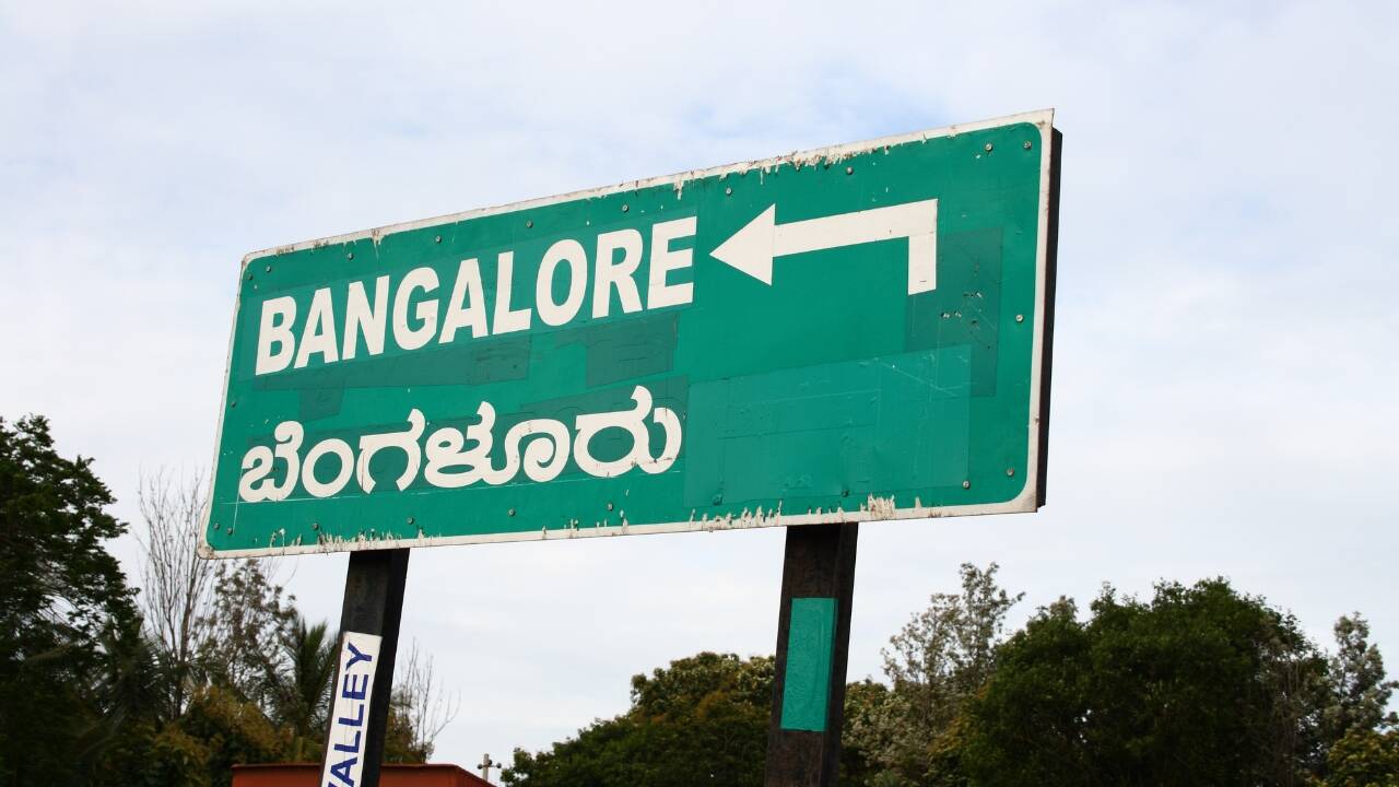 Is Rs 30,000 Enough to Survive in Bengaluru? Reddit Users Share Tips