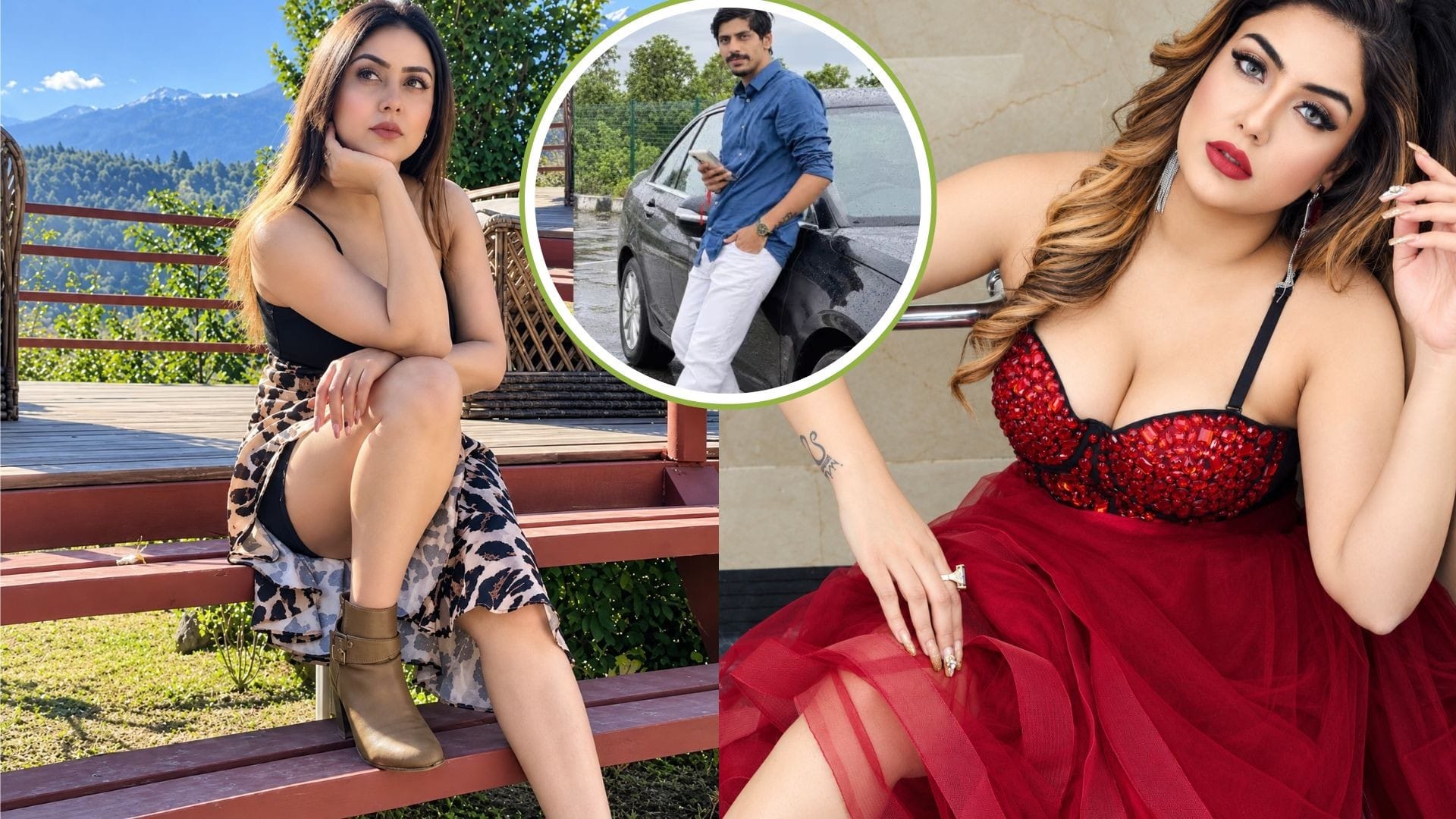 11 Injuries, Lung and Liver Damage: What Happened with Shiva at Shraddha's Flat?