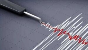 Powerful 7.0 Magnitude Earthquake Hits Tibet and China