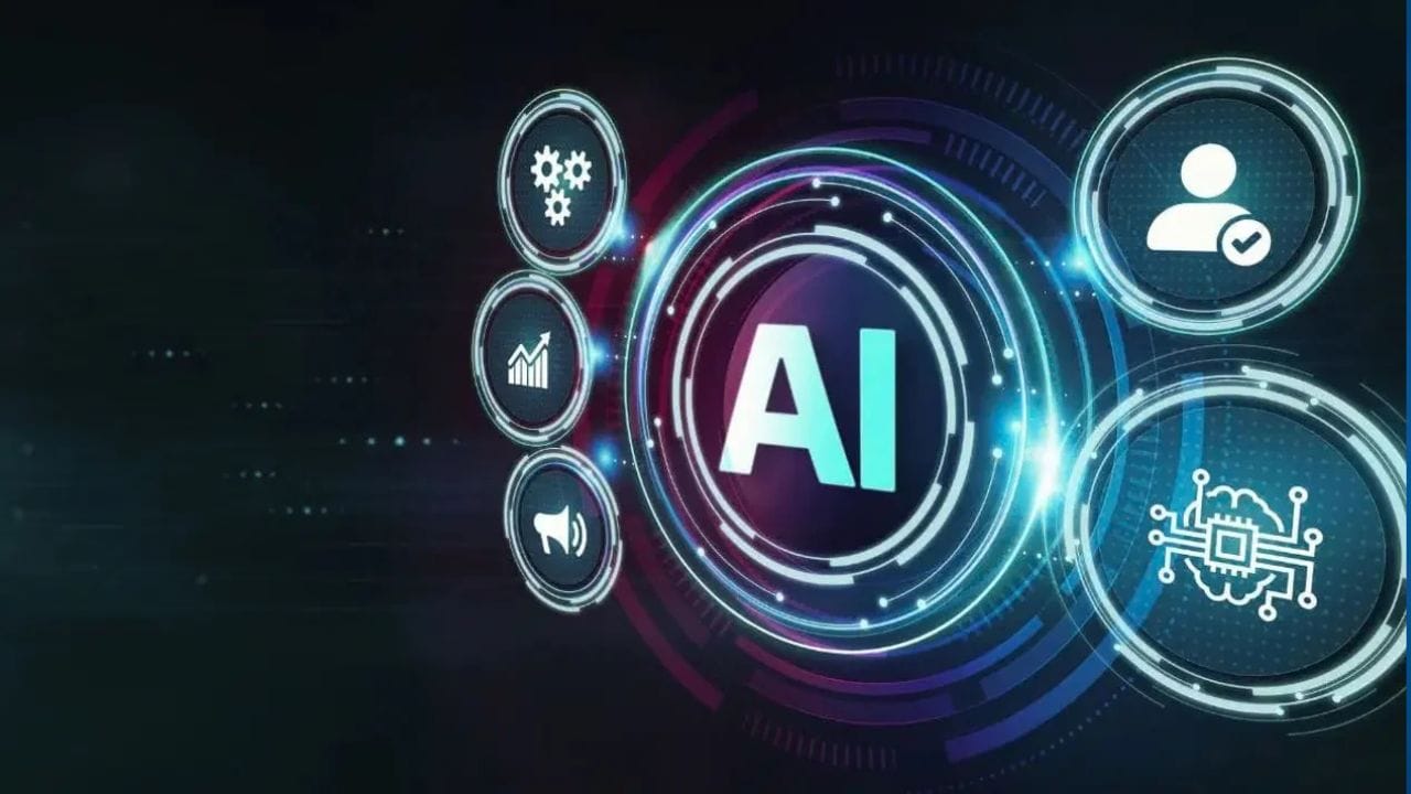 TRAI to Introduce New Rules for AI Use in Telecom Networks