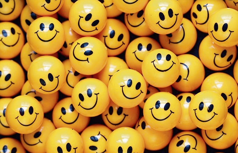 How Can Happiness Always Be a Choice?