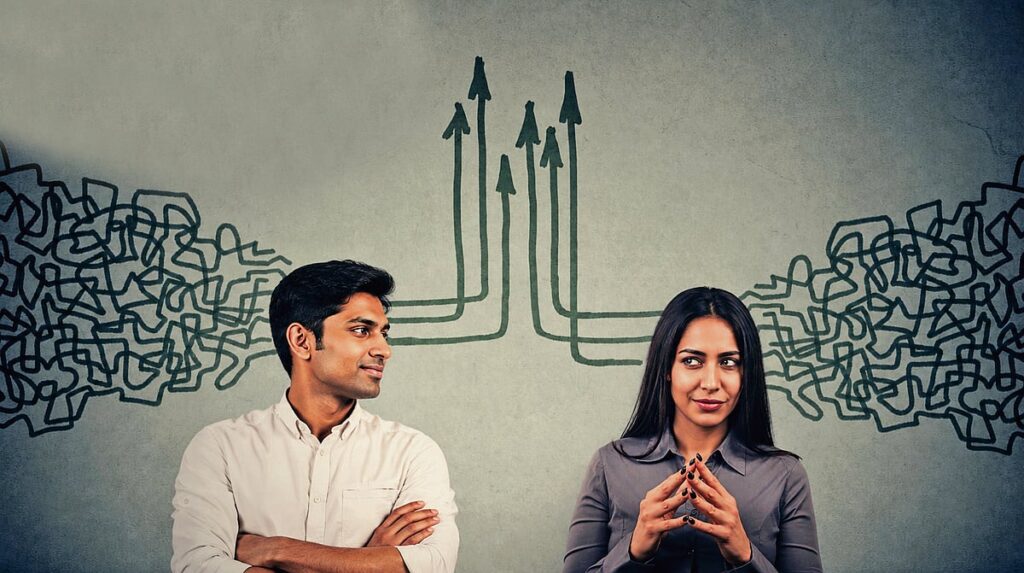 Beyond First Impressions: Understanding Bias and Compassion