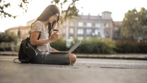 Does Your US Course Qualify for STEM-OPT? How to Check Eligibility