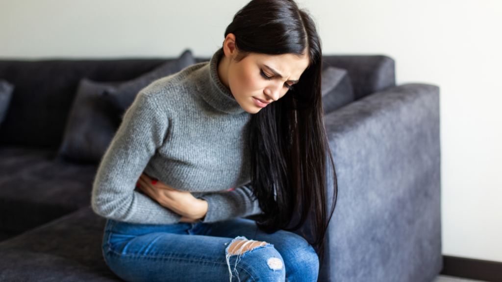 Vitamin D Deficiency Linked to Increased Risk of Ulcerative Colitis