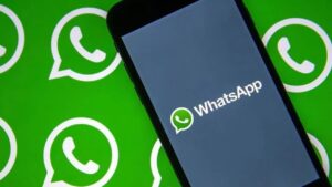 WhatsApp Enables Guest Users to Join Calls Without Accounts via Link