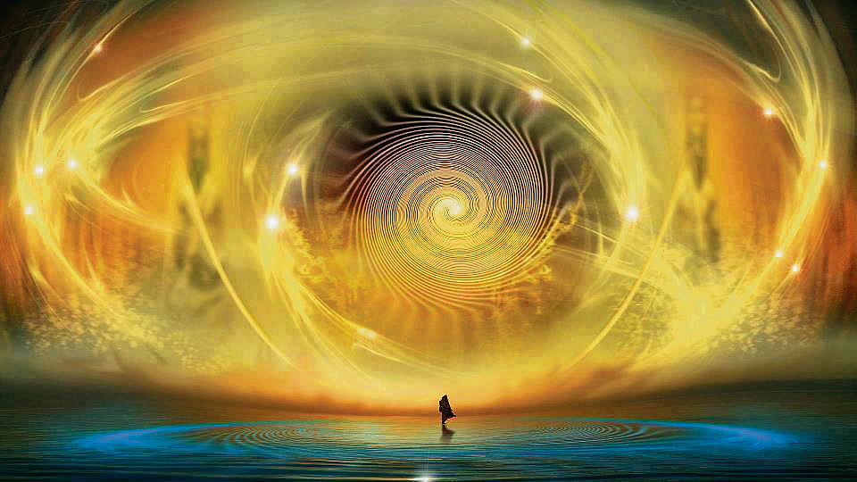 The Wisdom of Transience: Teachings on Life and Impermanence