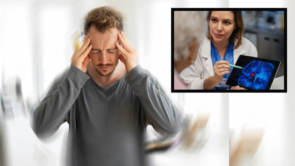 World Stroke Day: Every Minute Counts When Stroke Symptoms Appear